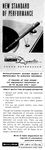 Shure 1958 0.jpg
